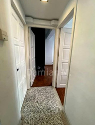 Blk 101 Henderson Crescent (Bukit Merah), HDB 4 Rooms #584822411